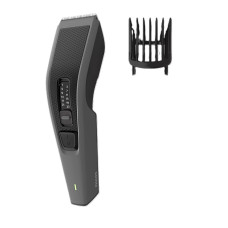 Машинка для стрижки Philips HC3520/15