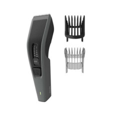 Машинка для стрижки PHILIPS HC3525/15