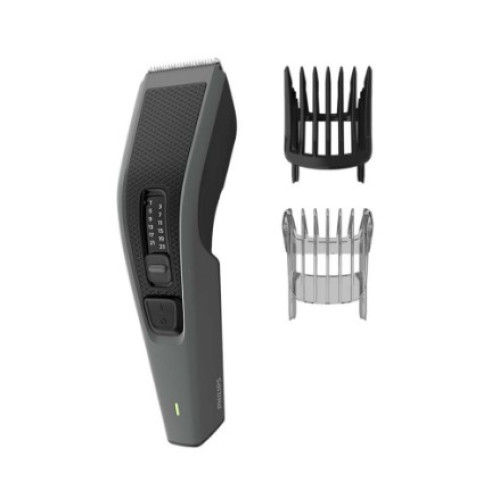 Машинка для стрижки Philips HC3525/15 Машинка для стрижки Philips HC3525/15