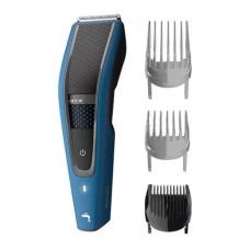 Машинка для стрижки PHILIPS HC5612/15