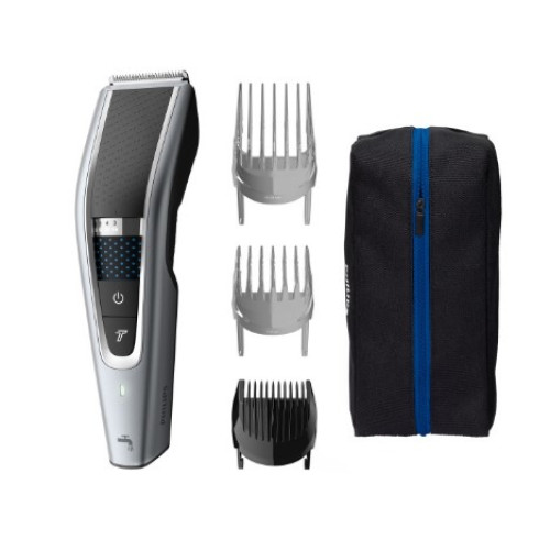 Машинка для стрижки Philips HC5630/15