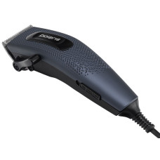 Машинка для стрижки Polaris PHC 0954 синий