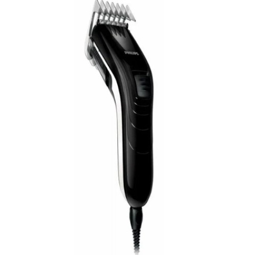 Машинка для стрижки Philips QC5115/15 Машинка для стрижки Philips QC5115/15
