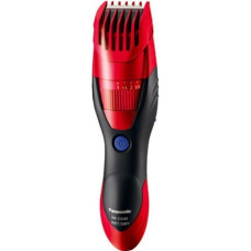 Машинка для стрижки PANASONIC ER-GB40-R520