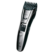 Машинка для стрижки Panasonic ER-GB80-S520