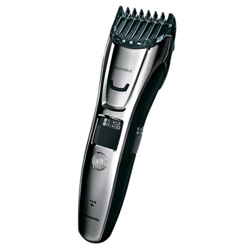 Машинка для стрижки Panasonic ER-GB80-S520 Машинка для стрижки Panasonic ER-GB80-S520