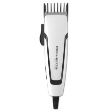 Машинка для стрижки Rowenta TN1601