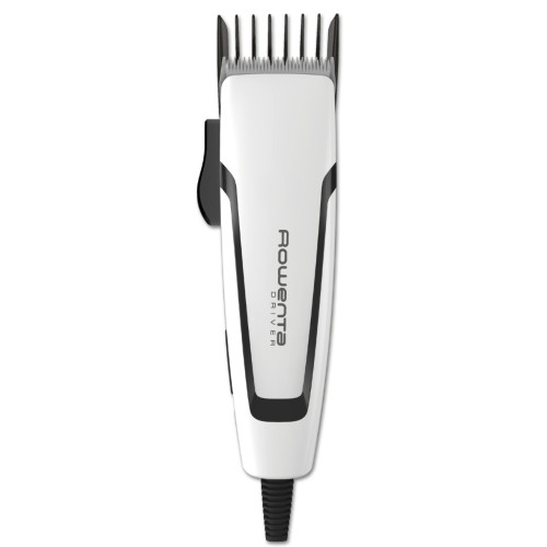 Машинка для стрижки Rowenta TN1601F1 Машинка для стрижки Rowenta TN1601F1