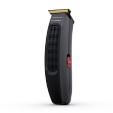 Машинка для стрижки Rowenta TN182LF0