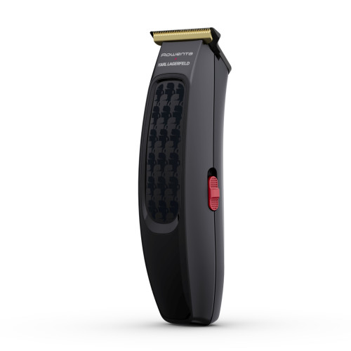 Машинка для стрижки Rowenta TN182LF0 Машинка для стрижки Rowenta TN182LF0