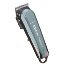 Машинка для стрижки Sakura SA-5179BL