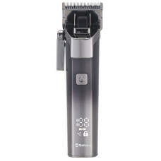 Машинка для стрижки Sakura SA-5182BK