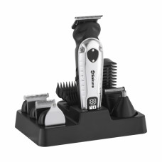 Набор для стрижки Sakura SA-5183BK (с SN)