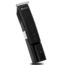 Машинка для стрижки Vitek VT-1356