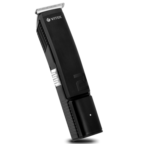 Машинка для стрижки Vitek VT-1356 Машинка для стрижки Vitek VT-1356