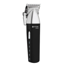 Машинка для стрижки VITEK VT-1363