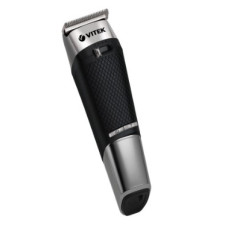 Машинка для стрижки VITEK VT-1364