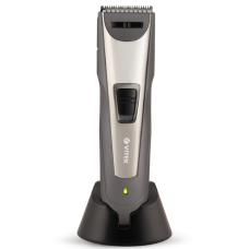 Машинка для стрижки Vitek VT-2572