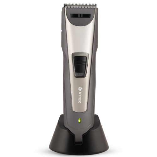 Машинка для стрижки Vitek VT-2572 Машинка для стрижки Vitek VT-2572