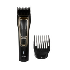 Машинка для стрижки XIAOMI Enchen Sharp 3S Hair Clipper