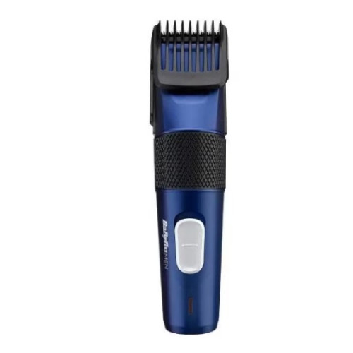 Машинка для стрижки BaByliss 7756PE Машинка для стрижки BaByliss 7756PE