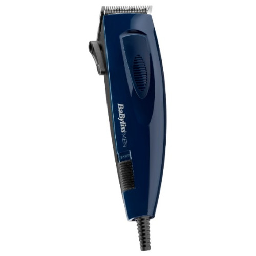 Машинка для стрижки BaByliss E695E Машинка для стрижки BaByliss E695E