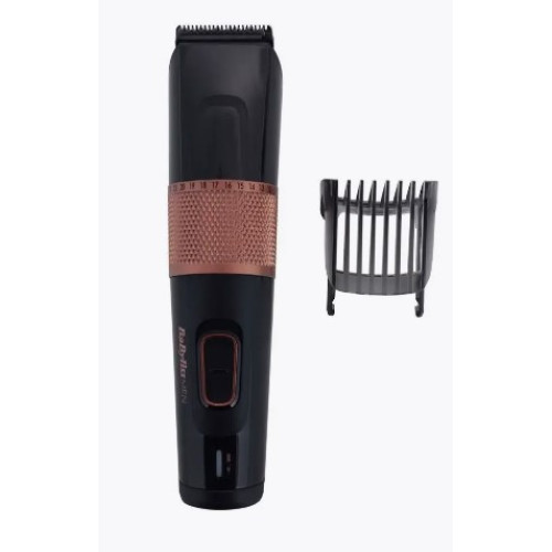 Машинка для стрижки BaByliss E974E Машинка для стрижки BaByliss E974E