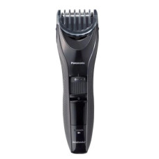 Машинка для стрижки Panasonic ER-GC51-K520