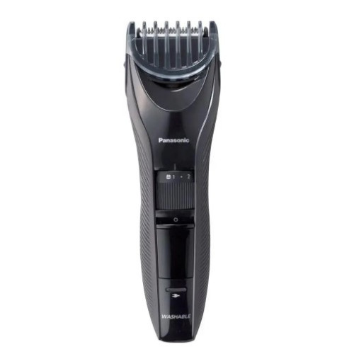 Машинка для стрижки Panasonic ER-GC51-K520