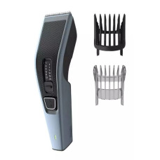 Машинка для стрижки Philips HC3530/15