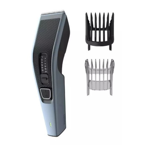 Машинка для стрижки Philips HC3530/15 Машинка для стрижки Philips HC3530/15