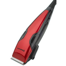 Машинка для стрижки SAKURA SA-5103R Premium