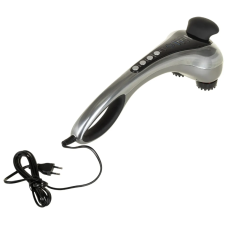 Массажер Beurer MG100 (649.03)