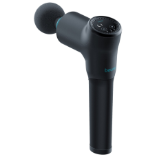 Массажер Beurer MG185 (645.33)