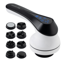 Электромассажер Galaxy GL 4944