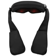 Массажер Kitfort KT-2929