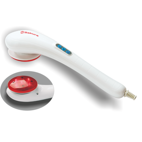 Электромассажер Sakura SA-5311