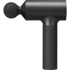 Перкуссионный массажер Xiaomi Massage Gun EU (SKU:BHR5608EU)