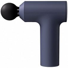Перкуссионный массажер Xiaomi Massage Gun Mini (SKU:BHR6083GL)