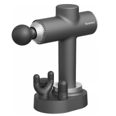Перкус.массажер Yunmai Meavon Massage Gun (YMFG-B453)