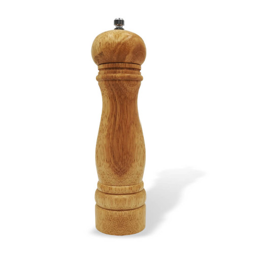 Измельчитель для перца Maestro MR-1626