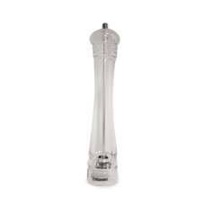 Измельчитель для перца Maestro MR-1627