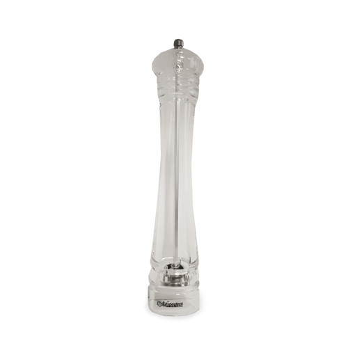 Измельчитель для перца Maestro MR-1627
