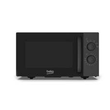 Микроволновая печь Beko MOF23300B