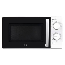 Микроволновая печь BQ MWO 20006SM/W