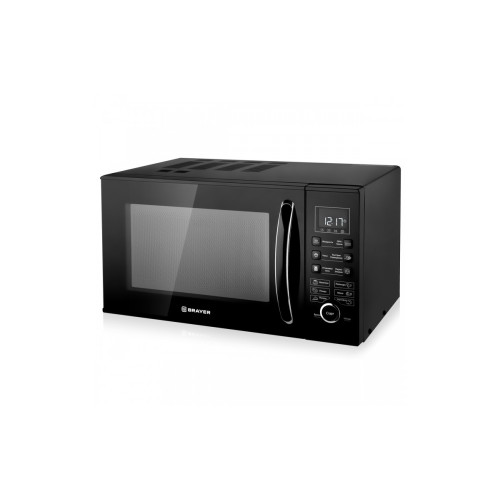 Микроволновая печь Brayer 2503BR