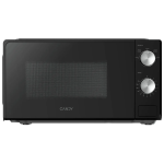 Микроволновая печь Candy CMWO-MM207BA (20л 700Вт) черный Микроволновая печь Candy CMWO-MM207BA (20л 700Вт) черный