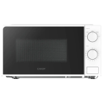 Микроволновая печь Candy CMWO-MM207WA (20л 700Вт) белый Микроволновая печь Candy CMWO-MM207WA (20л 700Вт) белый