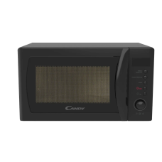 Микроволновая печь CANDY CMGA20SDLB-07
