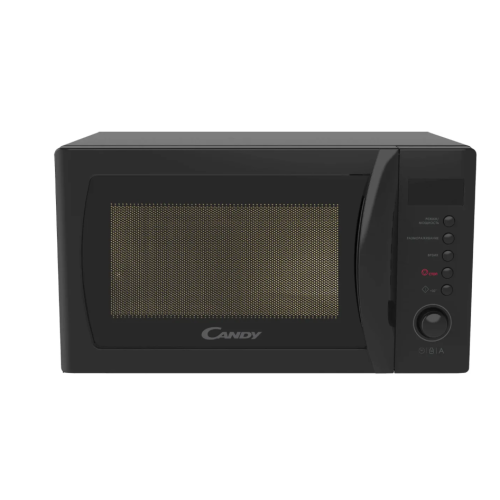Микроволновая печь CANDY CMGA20SDLB-07